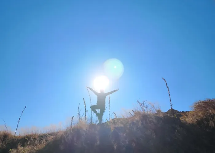 Apartament Górski Widok *