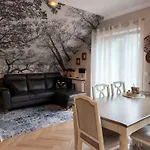 Gorski Widok