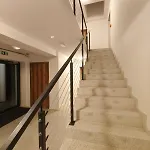 Gorski Widok Апартаменты