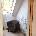 Gorski Widok Апартаменты