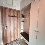 Апартаменты Gorski Widok *