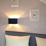 Gorski Widok Апартаменты *