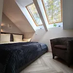 Gorski Widok Апартаменты *