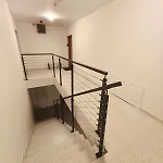 Gorski Widok