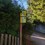 Gorski Widok * Шклярска-Поремба