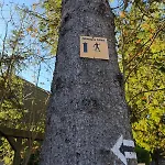 Апартаменты Gorski Widok *