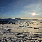 Gorski Widok * Шклярска-Поремба