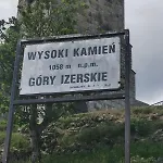 Gorski Widok * Шклярска-Поремба