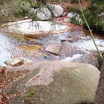Gorski Widok * Шклярска-Поремба