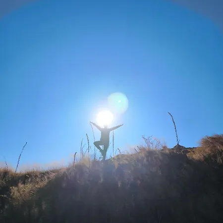 شقة Gorski Widok *