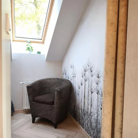 Górski Widok Apartamento