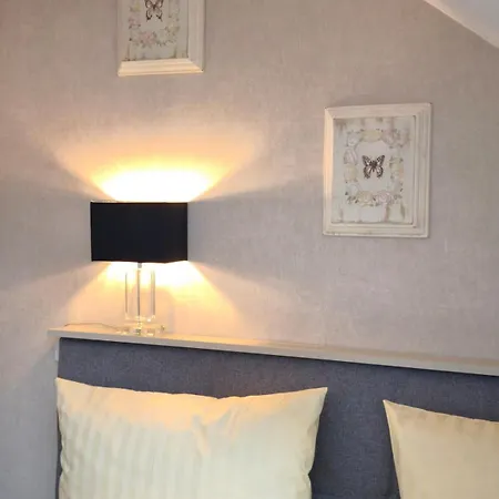 Górski Widok Apartament *