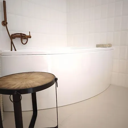 Górski Widok Apartamento